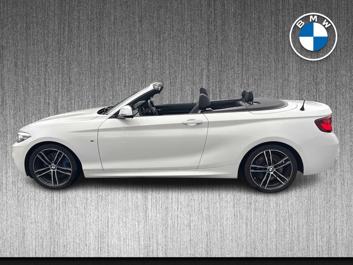 Used BMW 2 Series 2020 for sale - 77622369: Photo 23