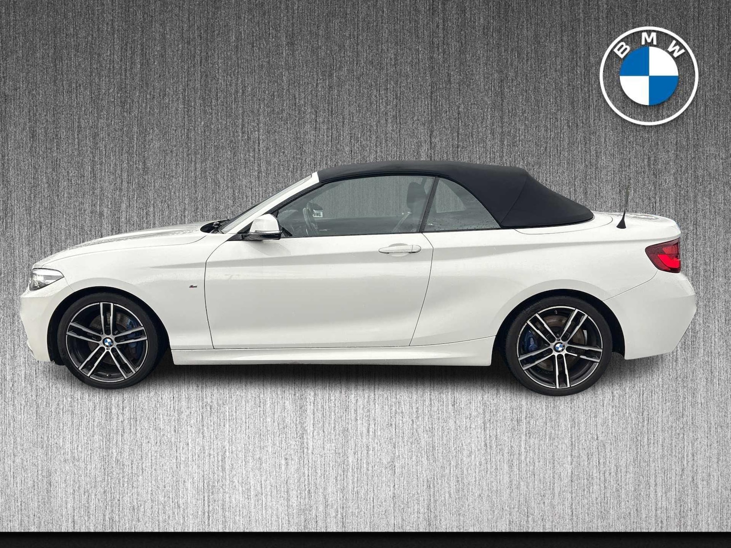Used BMW 2 Series 2020 for sale - 77622369: Photo 4
