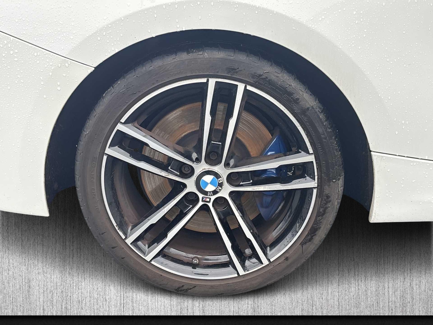 Used BMW 2 Series 2020 for sale - 77622369: Photo 9