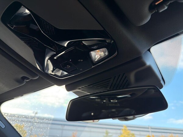 Used BMW 1 Series 2025 for sale - 76220442: Photo 14