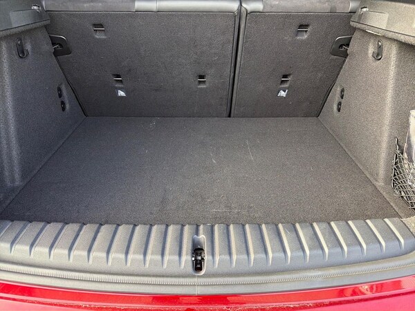 Used BMW 1 Series 2025 for sale - 76220442: Photo 17