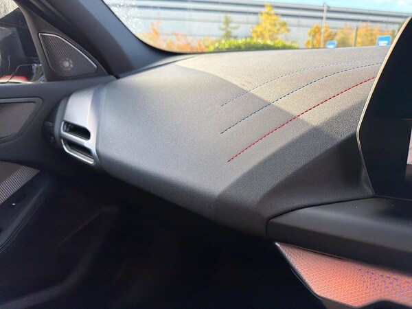 Used BMW 1 Series 2025 for sale - 76220442: Photo 24