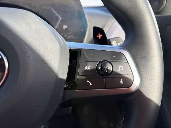 Used BMW 1 Series 2025 for sale - 76220442: Photo 26