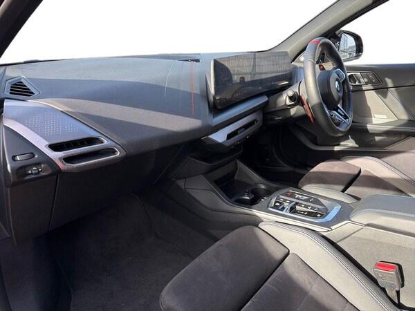 Used BMW 1 Series 2025 for sale - 76220442: Photo 7
