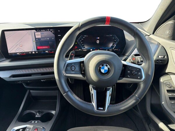 Used BMW 1 Series 2025 for sale - 76220442: Photo 9