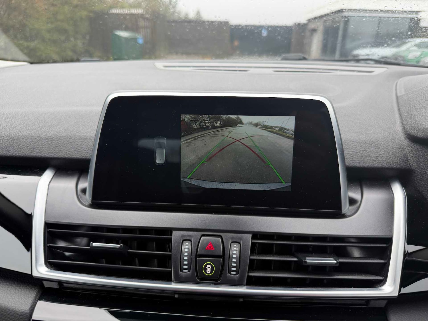 Used BMW 2 Series 2019 for sale - 77888673: Photo 11