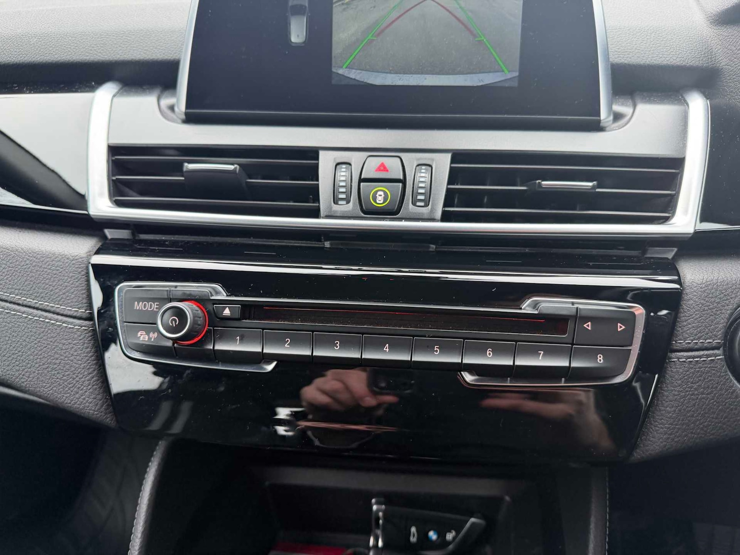 Used BMW 2 Series 2019 for sale - 77888673: Photo 12