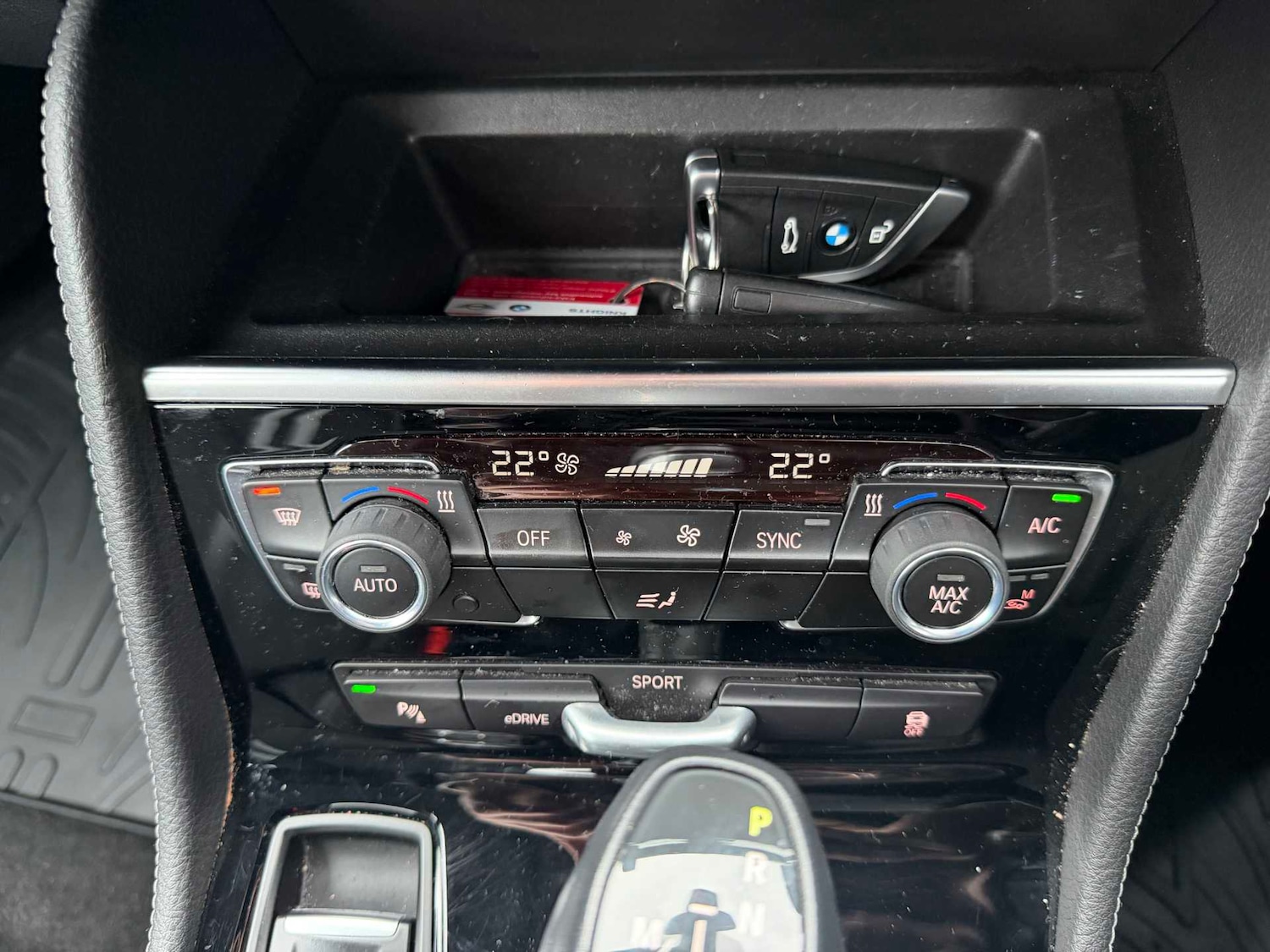 Used BMW 2 Series 2019 for sale - 77888673: Photo 13