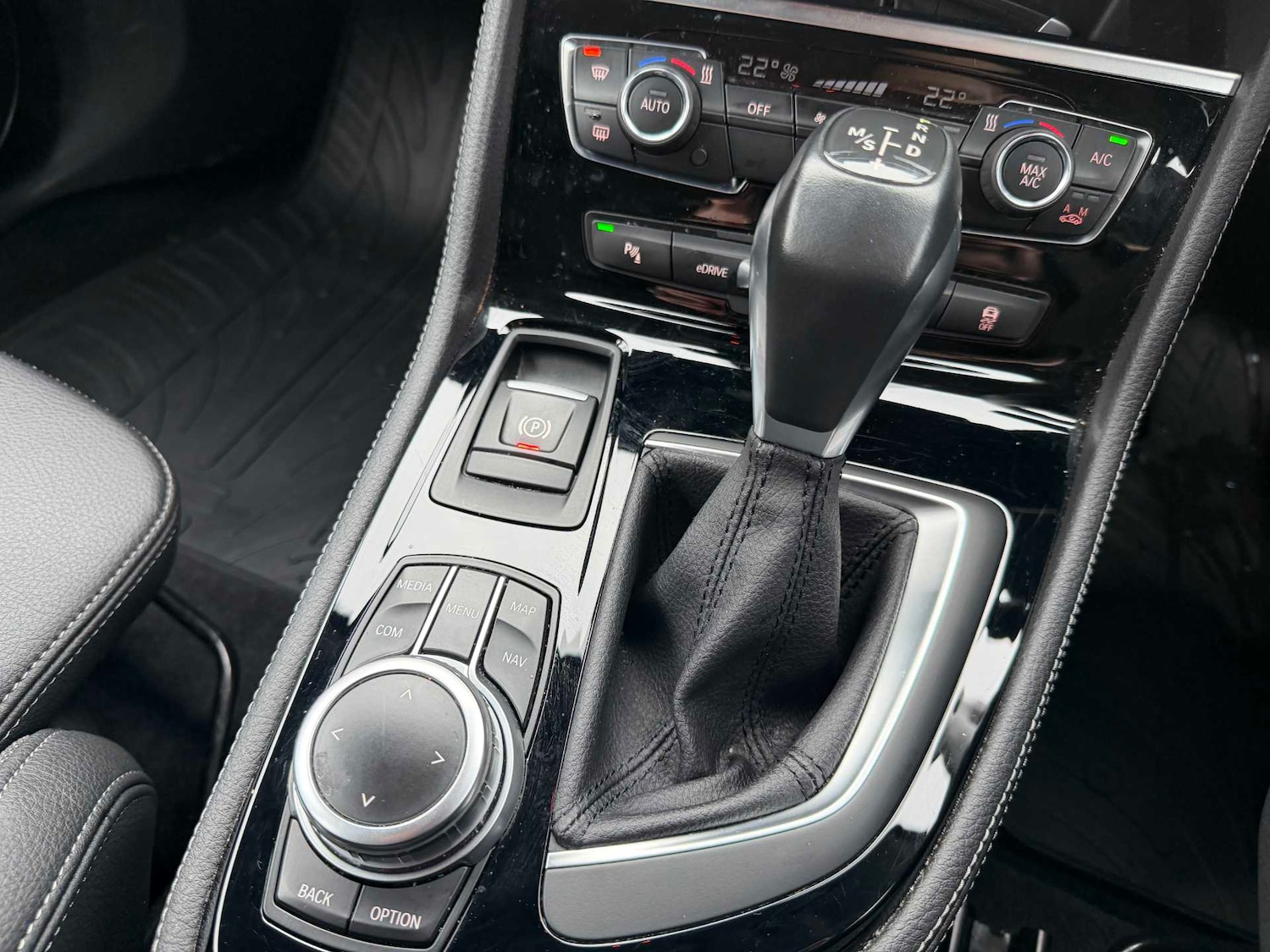 Used BMW 2 Series 2019 for sale - 77888673: Photo 14