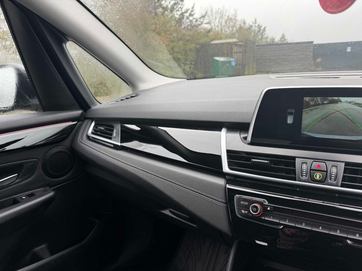 Used BMW 2 Series 2019 for sale - 77888673: Photo 15