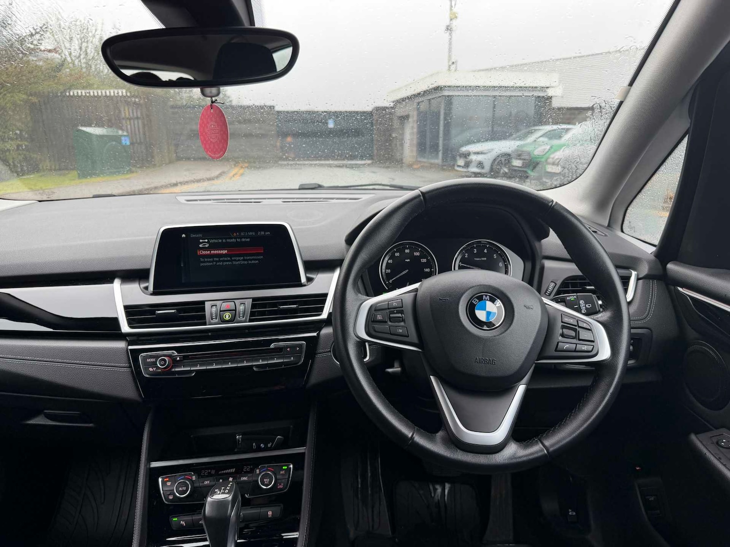 Used BMW 2 Series 2019 for sale - 77888673: Photo 16