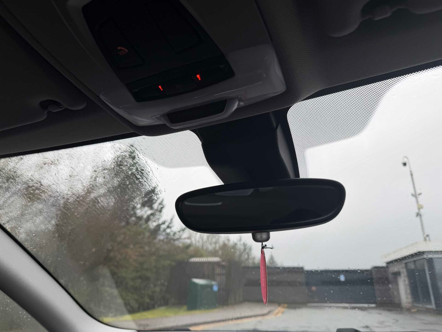 Used BMW 2 Series 2019 for sale - 77888673: Photo 18