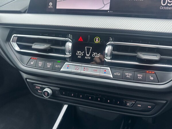 Used BMW 1 Series 2024 for sale - 76225045: Photo 12