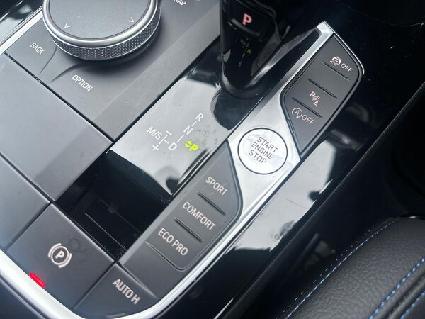 Used BMW 1 Series 2024 for sale - 76225045: Photo 22