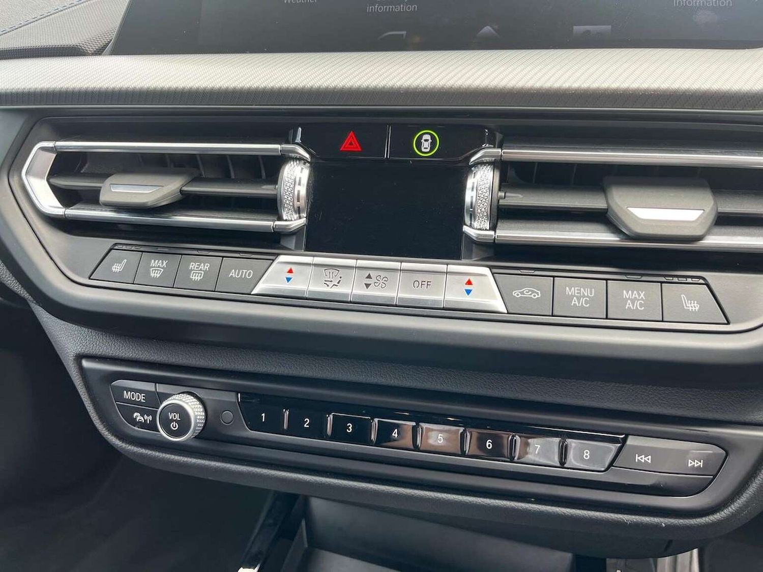 Used BMW 1 Series 2023 for sale - 76699433: Photo 12