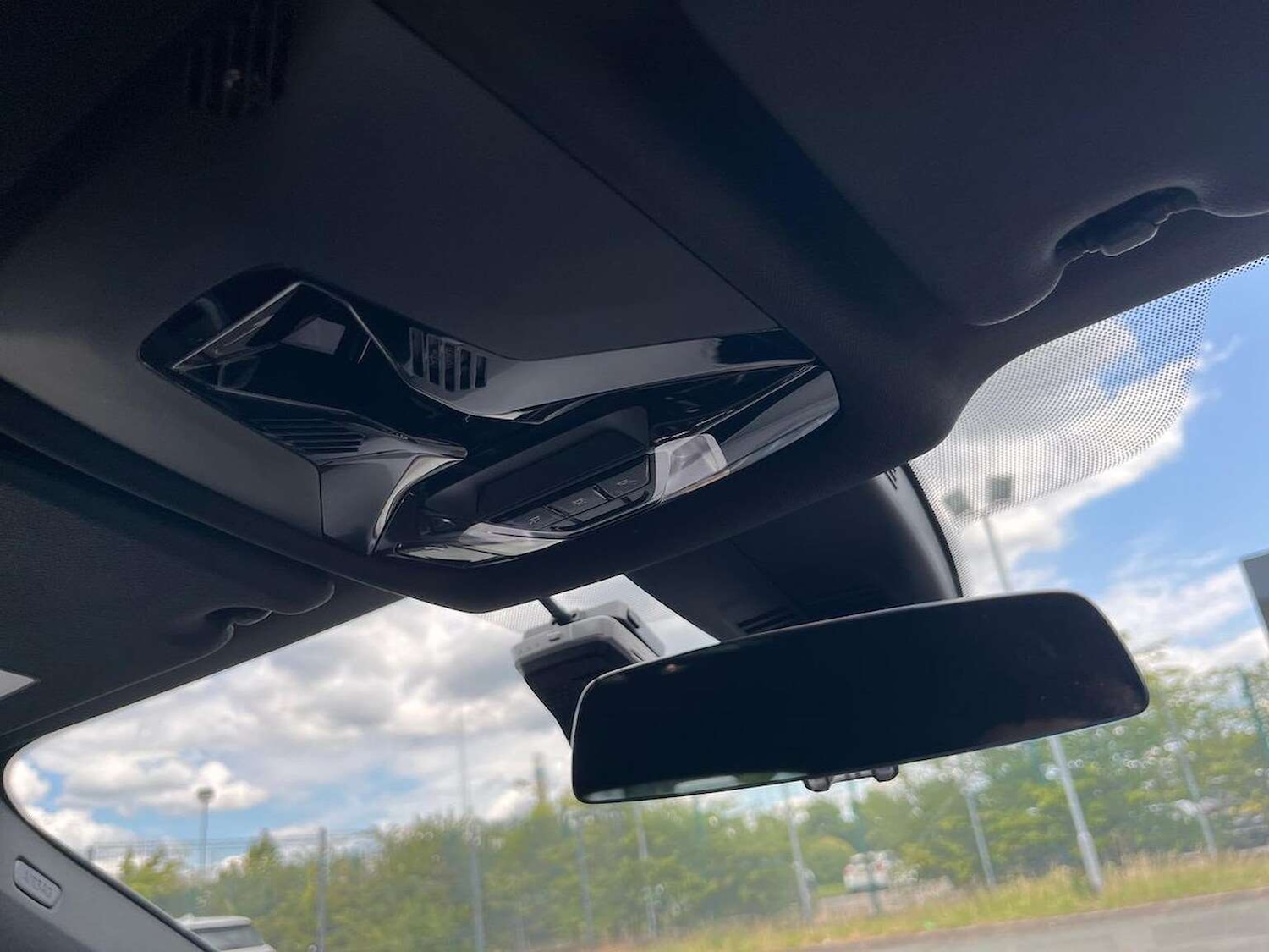 Used BMW 1 Series 2023 for sale - 76699433: Photo 14