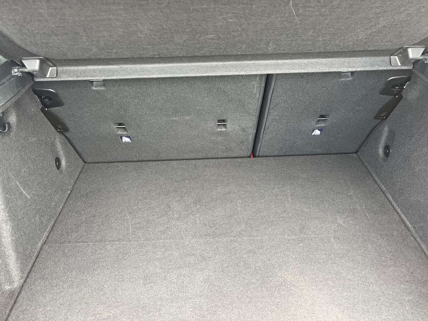 Used BMW 1 Series 2023 for sale - 76699433: Photo 17