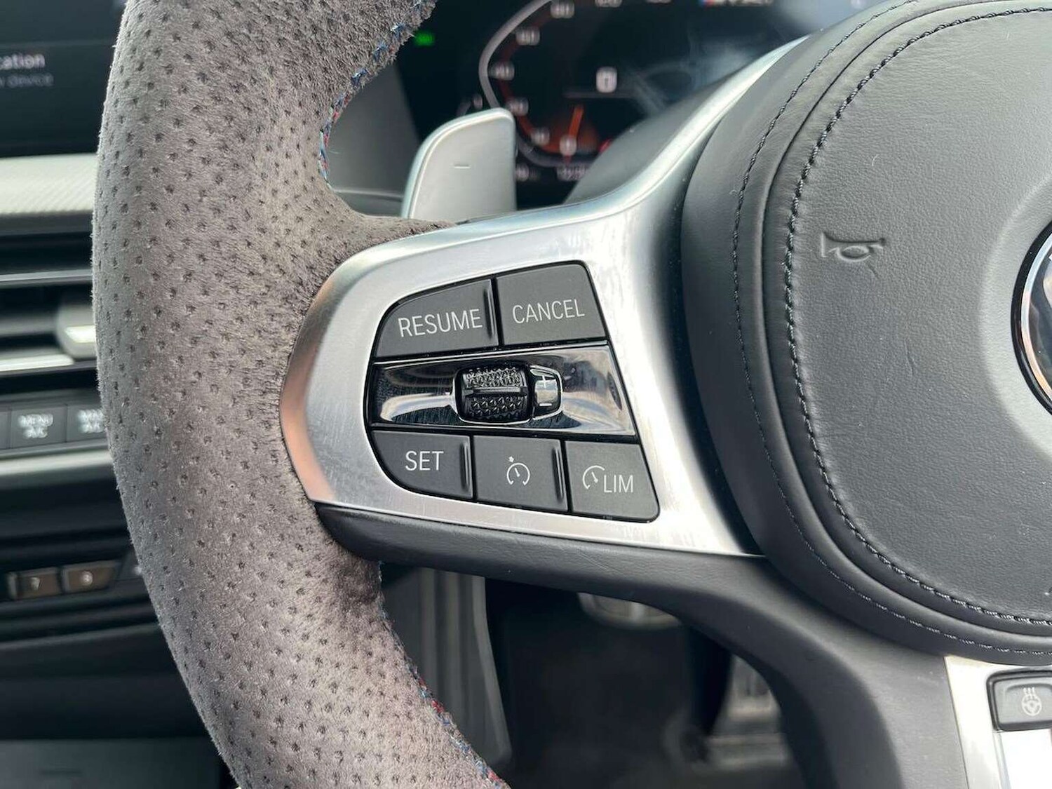 Used BMW 1 Series 2023 for sale - 76699433: Photo 25