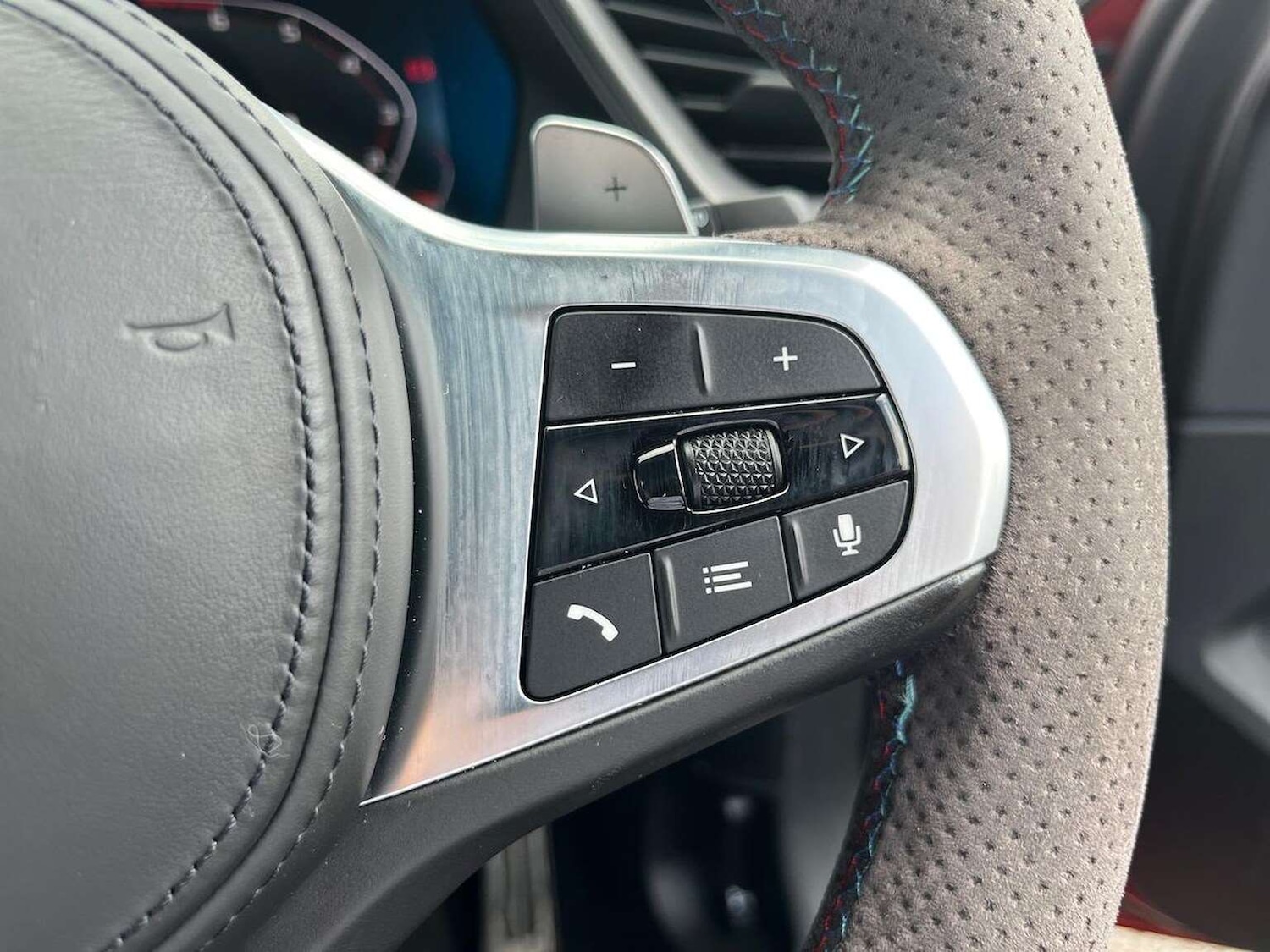 Used BMW 1 Series 2023 for sale - 76699433: Photo 26