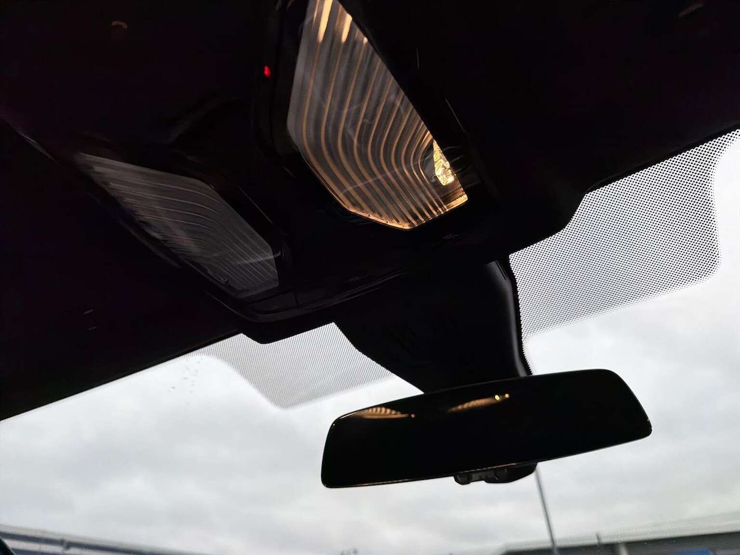 Used BMW X6 2021 for sale - 76596438: Photo 14