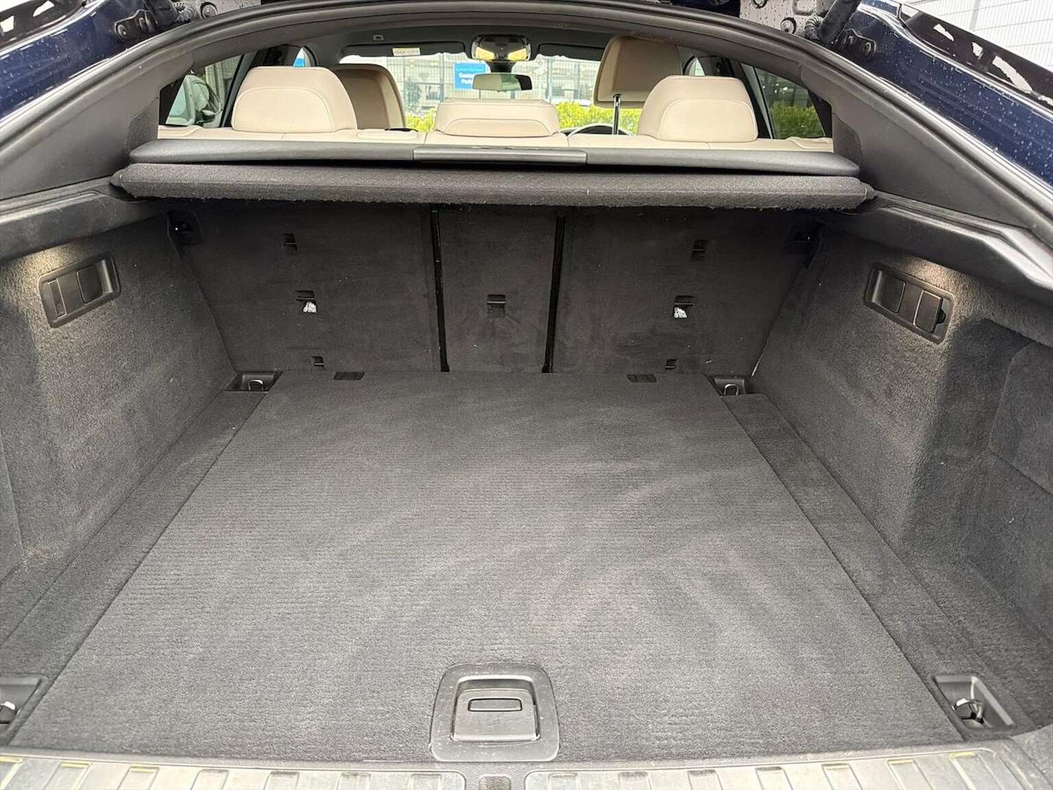 Used BMW X6 2021 for sale - 76596438: Photo 17