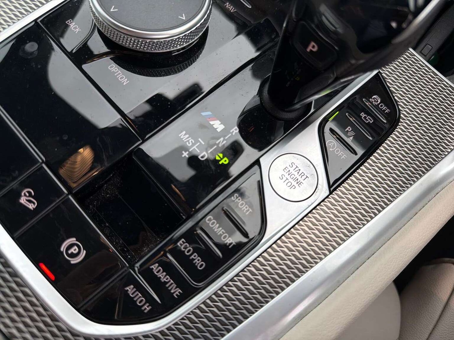 Used BMW X6 2021 for sale - 76596438: Photo 22