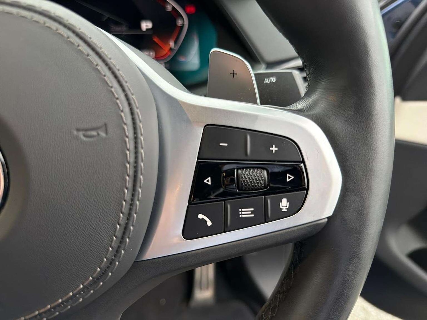 Used BMW X6 2021 for sale - 76596438: Photo 26