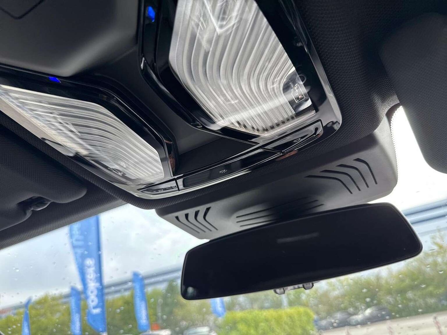 Used BMW X3 2021 for sale - 76596423: Photo 15