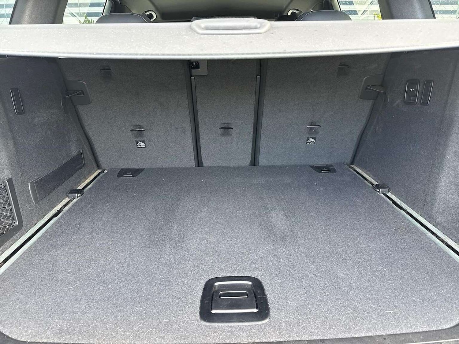 Used BMW X3 2021 for sale - 76596423: Photo 18