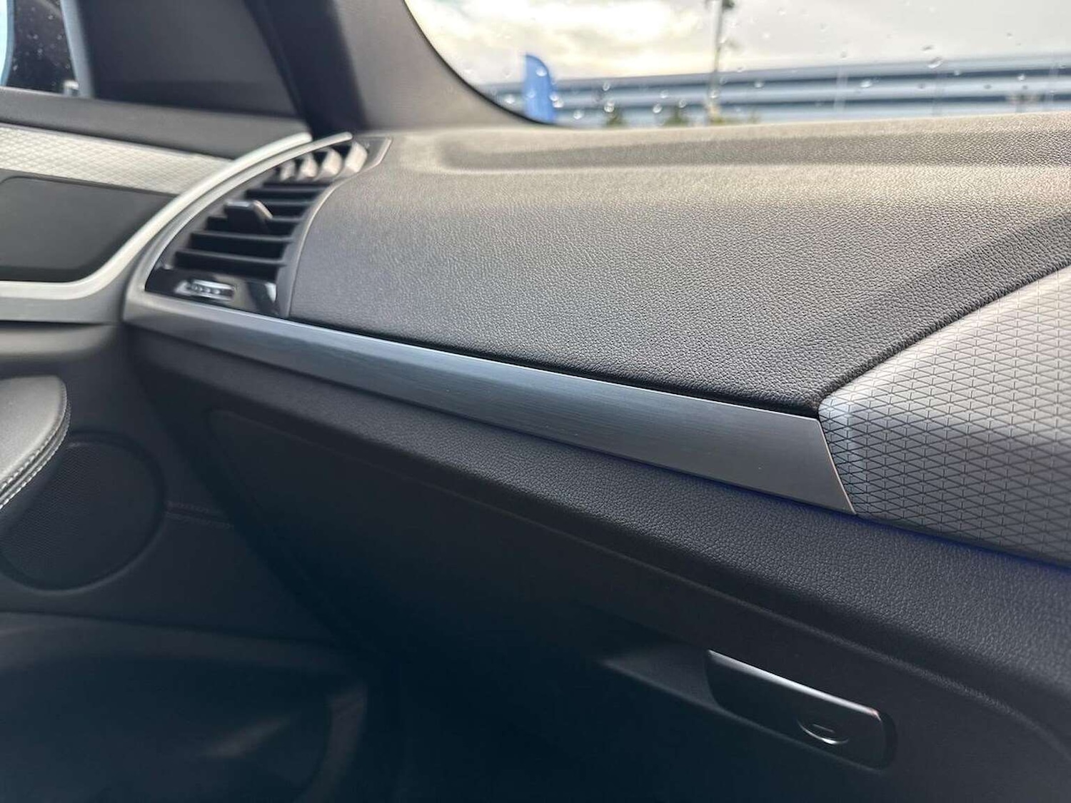 Used BMW X3 2021 for sale - 76596423: Photo 25