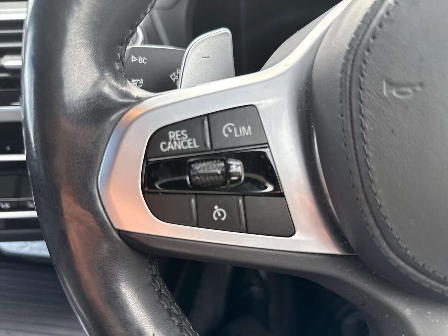 Used BMW X3 2021 for sale - 76596423: Photo 26