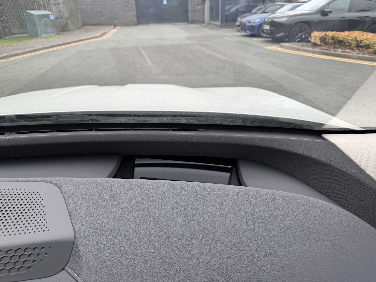 Used BMW iX 2024 for sale - 78039369: Photo 14