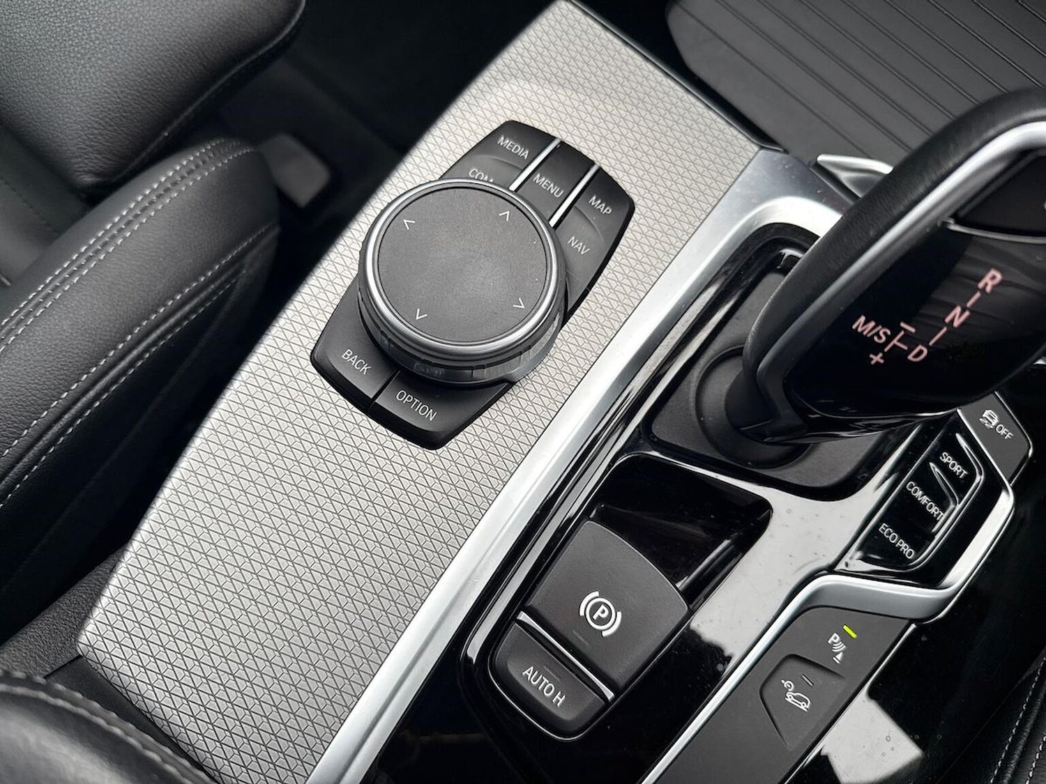 Used BMW X3 2019 for sale - 76471075: Photo 13