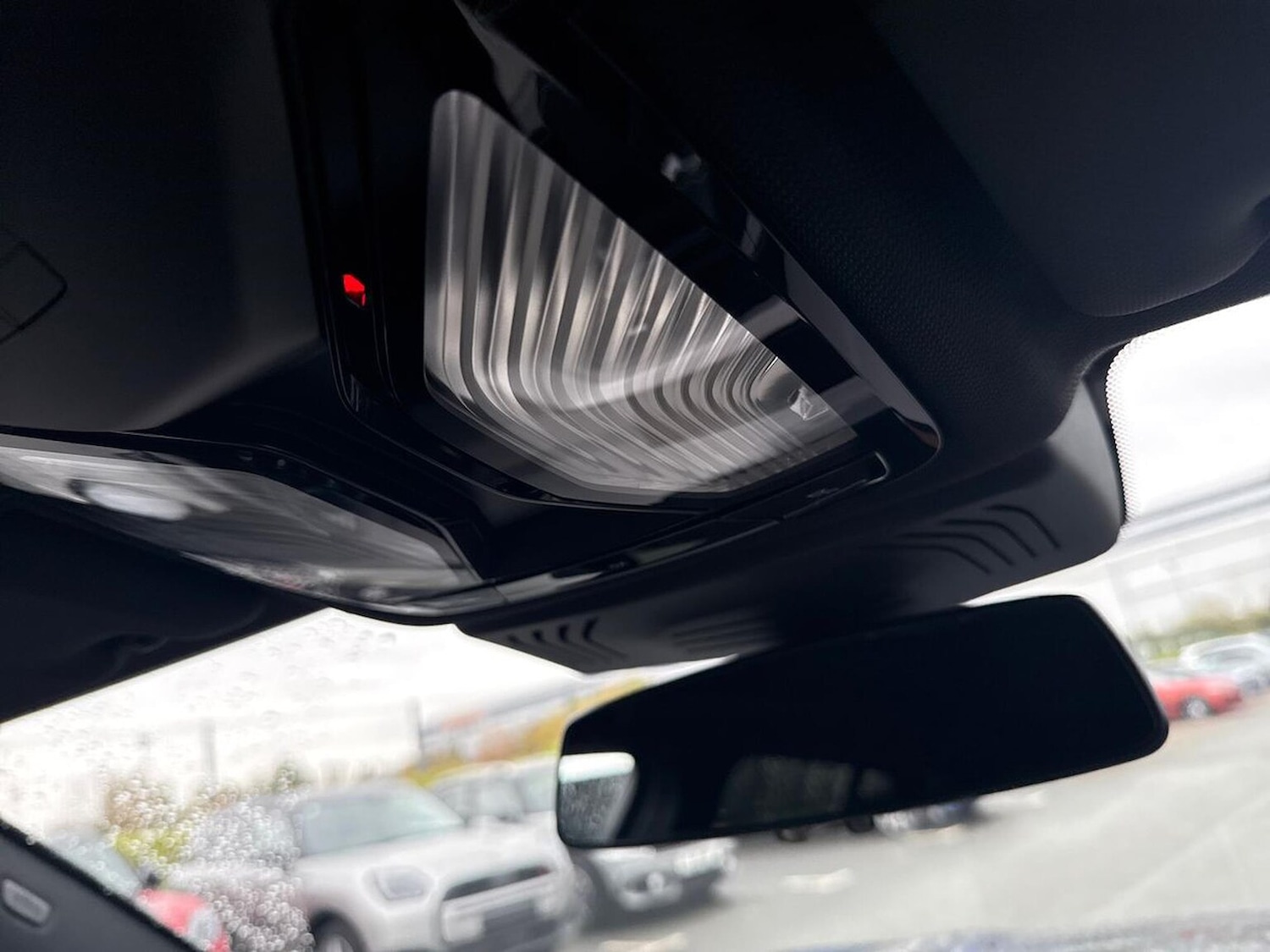 Used BMW X3 2019 for sale - 76471075: Photo 14