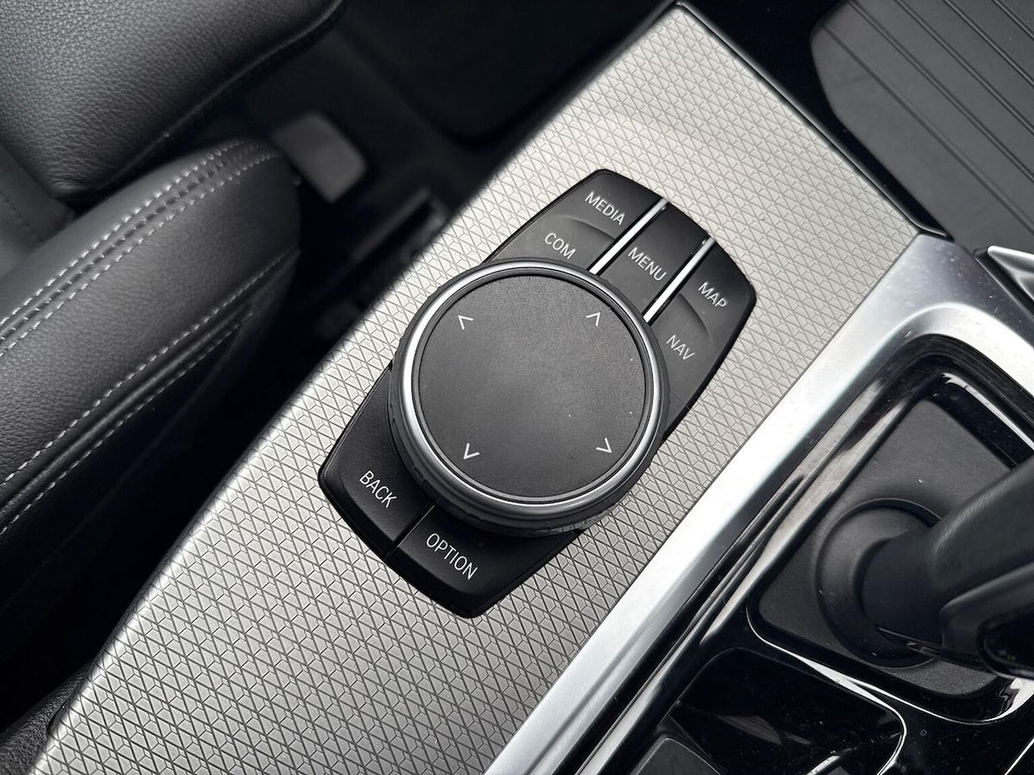 Used BMW X3 2019 for sale - 76471075: Photo 23