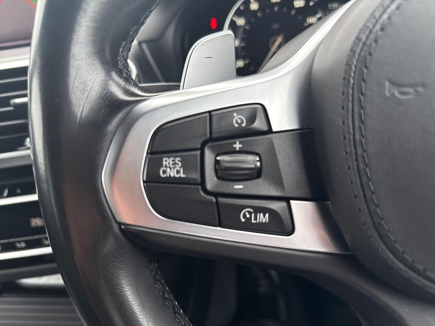 Used BMW X3 2019 for sale - 76471075: Photo 25