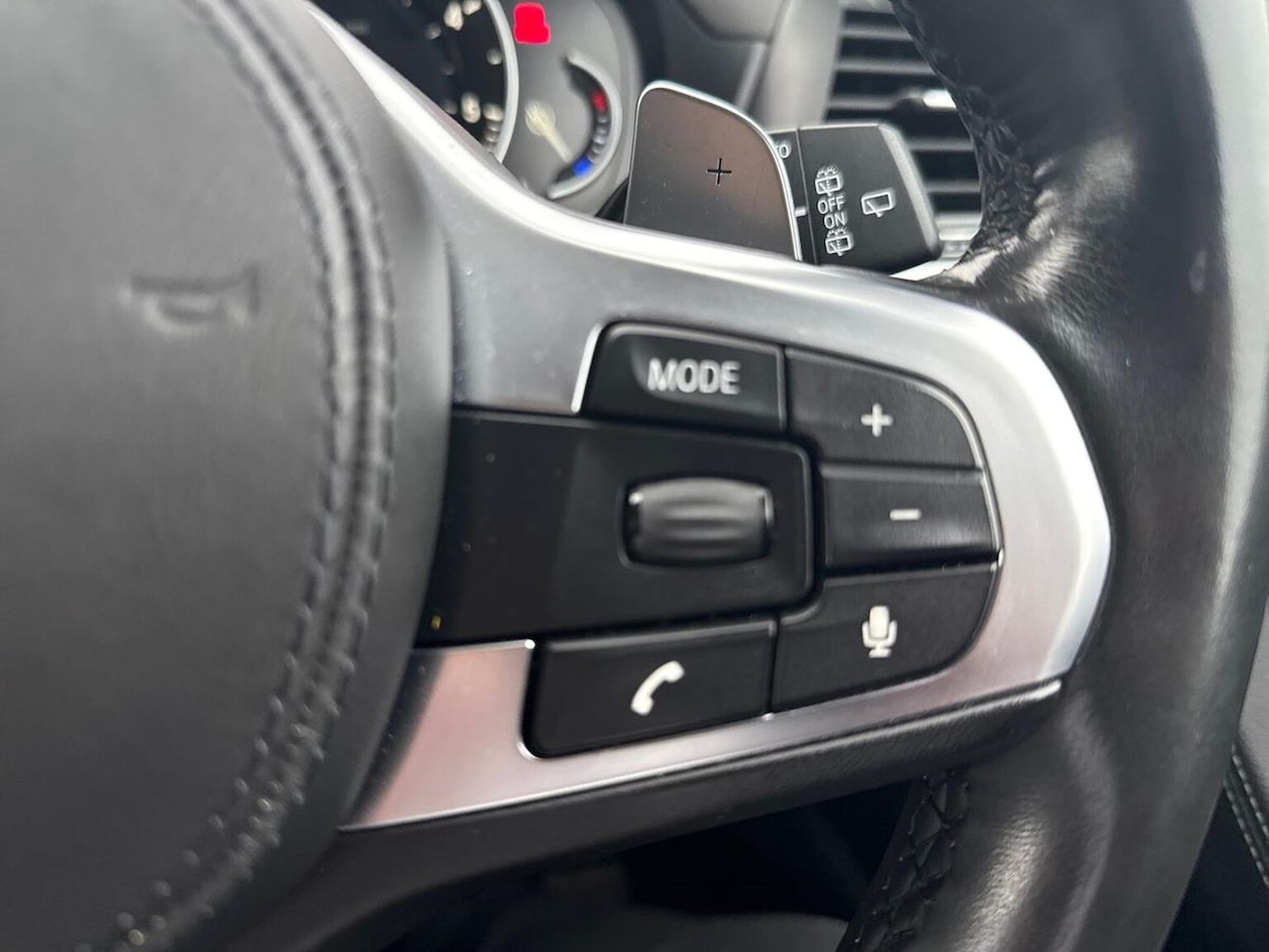 Used BMW X3 2019 for sale - 76471075: Photo 26