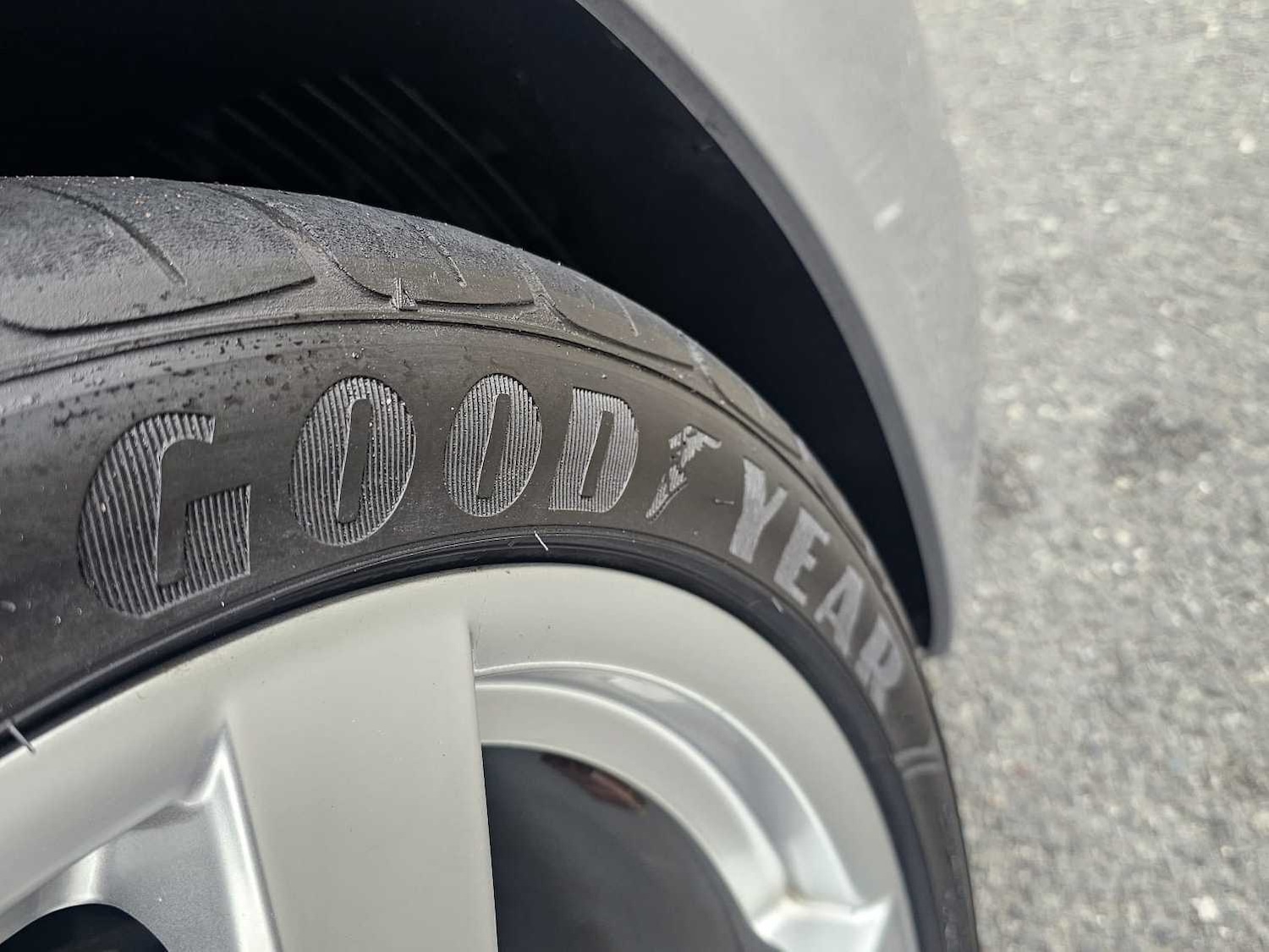 Used Porsche Cayman 2018 for sale - 78195990: Photo 10