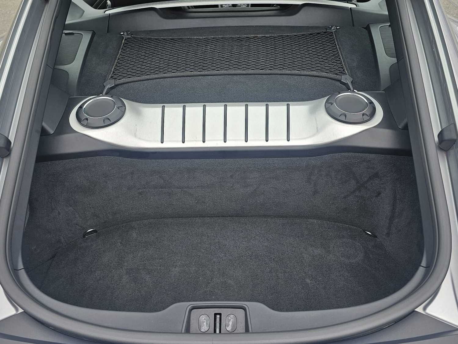 Used Porsche Cayman 2018 for sale - 78195990: Photo 14