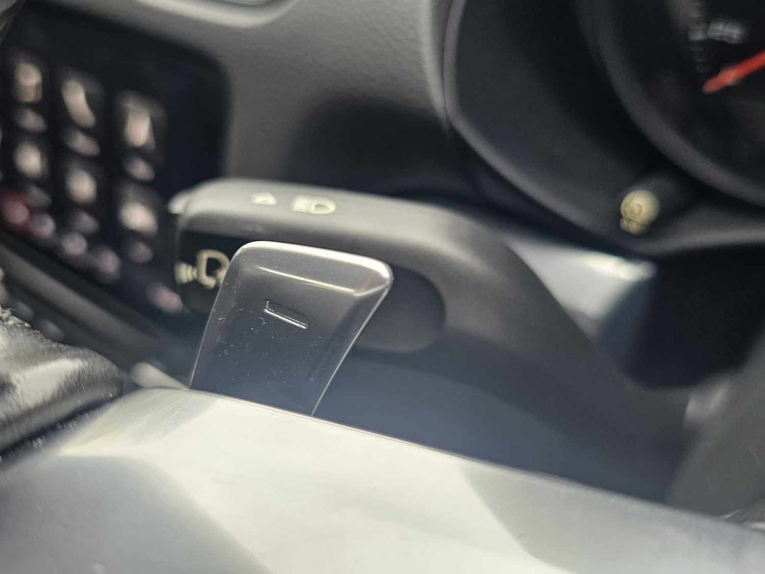 Used Porsche Cayman 2018 for sale - 78195990: Photo 23