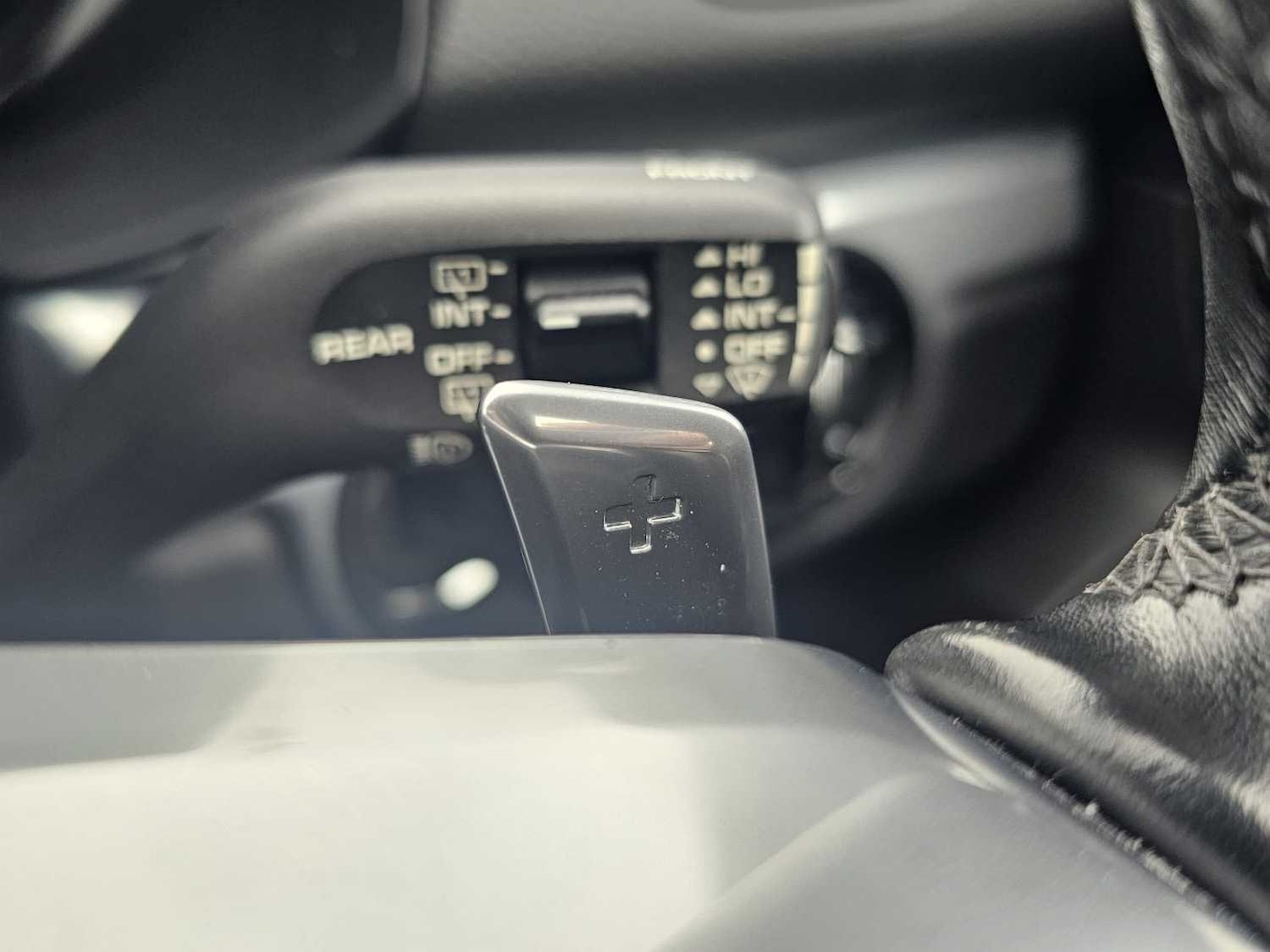 Used Porsche Cayman 2018 for sale - 78195990: Photo 24