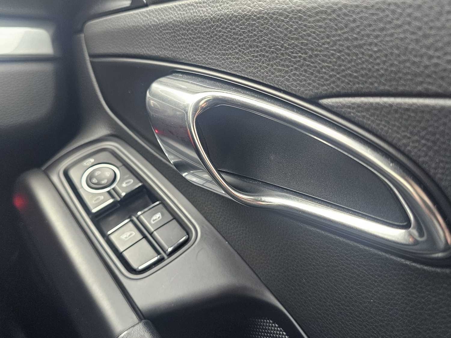 Used Porsche Cayman 2018 for sale - 78195990: Photo 25