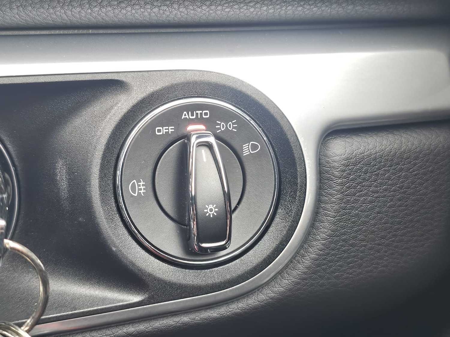 Used Porsche Cayman 2018 for sale - 78195990: Photo 26