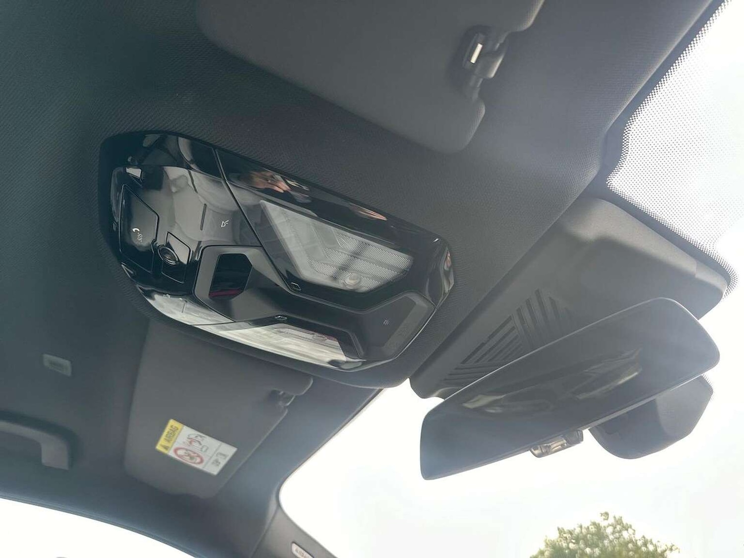 Used BMW i5 2025 for sale - 76596254: Photo 15