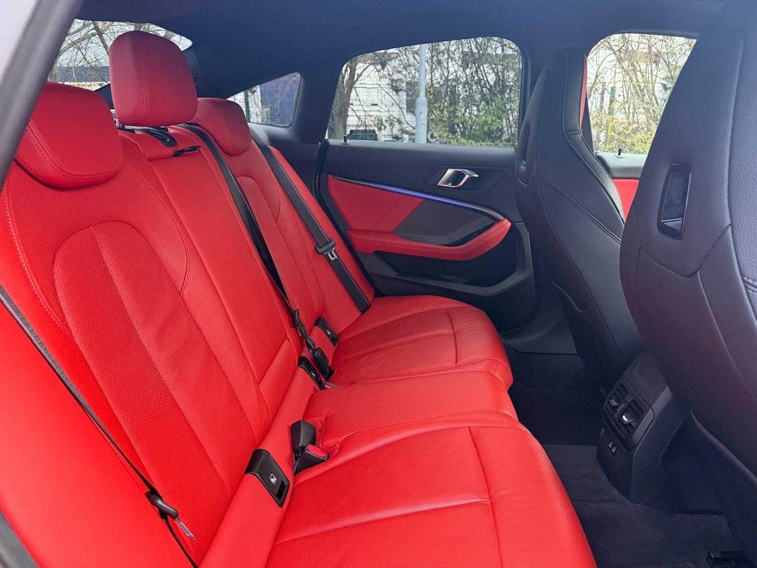 Used BMW 2 Series 2022 for sale - 77888677: Photo 10