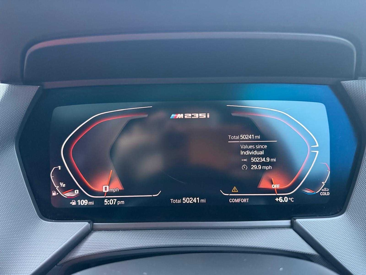 Used BMW 2 Series 2022 for sale - 77888677: Photo 14