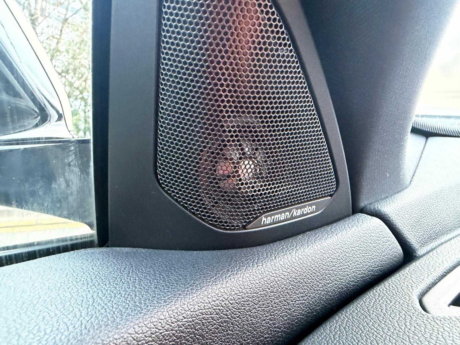 Used BMW 2 Series 2022 for sale - 77888677: Photo 15