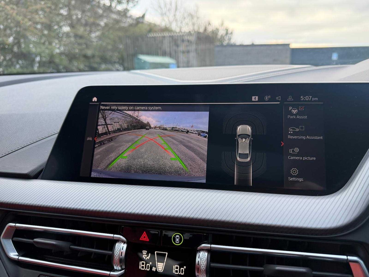 Used BMW 2 Series 2022 for sale - 77888677: Photo 19