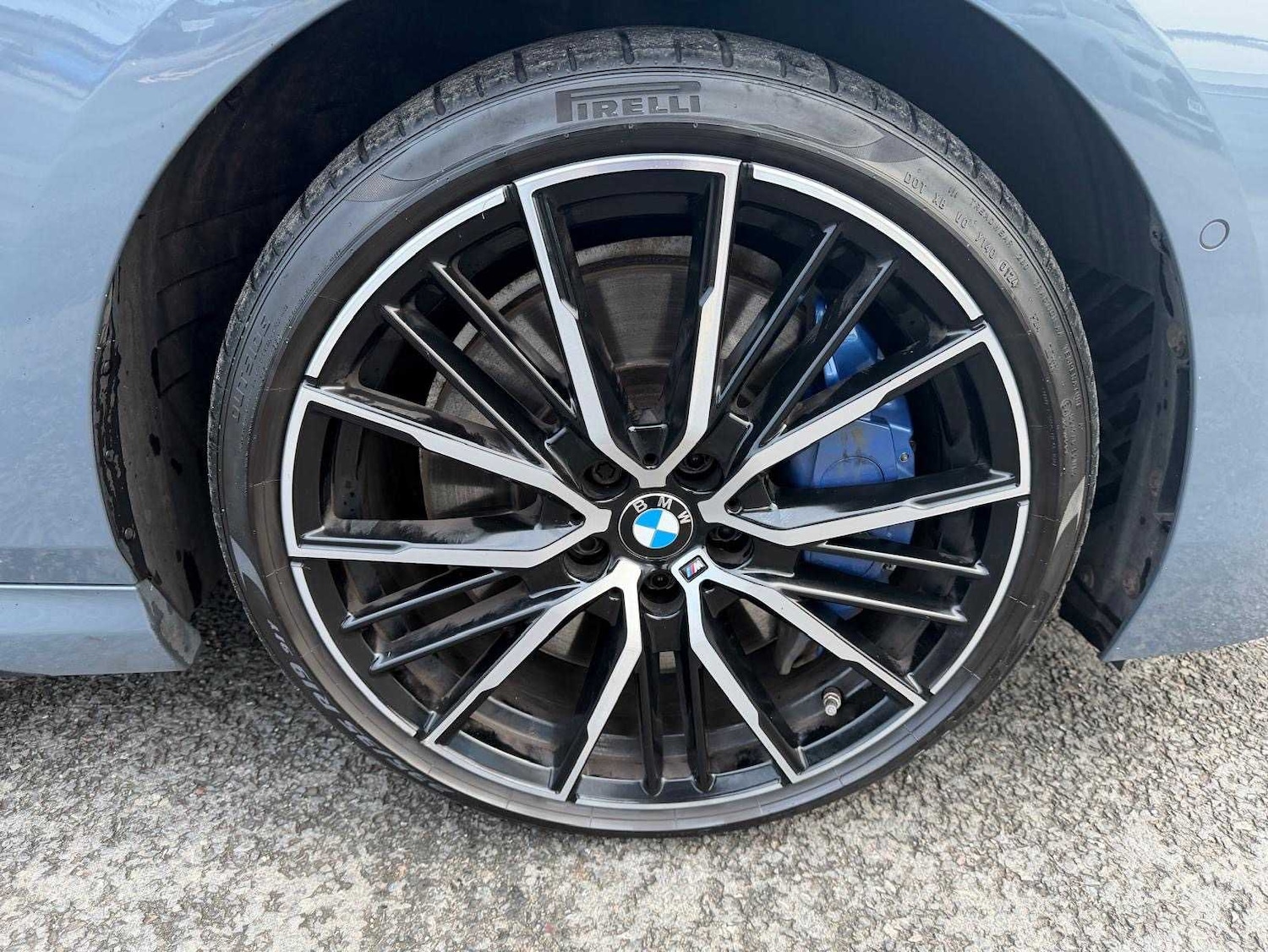 Used BMW 2 Series 2022 for sale - 77888677: Photo 7