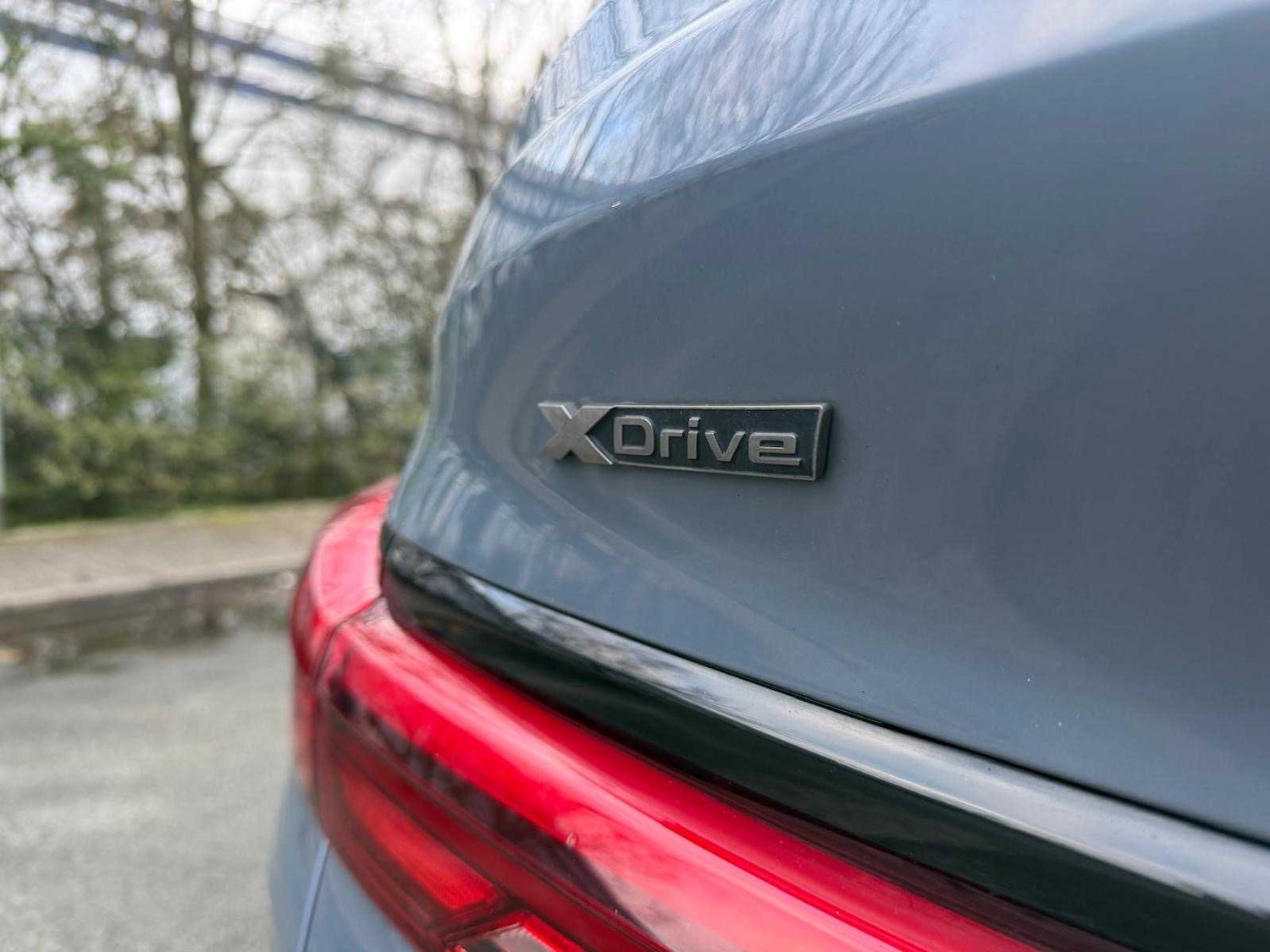 Used BMW 2 Series 2022 for sale - 77888677: Photo 9